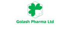Golash Pharma