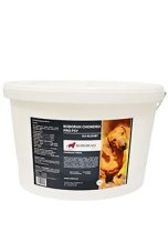 Roboran Chondro pro psy 3kg