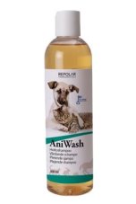 AniWash ošetřující šampon 300 ml