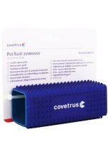 Covetrus Odstraňovač chlupů a nečistot