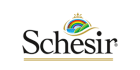 Schesir