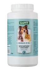 Roboran H Rice 1 kg