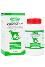 Roboran Chondro 7 180 tbl
