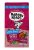 BARKING HEADS Little Paws Golden Years Chicken 1,5kg