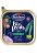 Butcher's Dog Bio Foods s krůtím vanička 150g