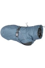 Hurtta Expedition parka borůvková 20