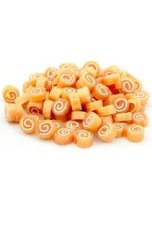 Alda Mini kuřecí roláda treska 100 g