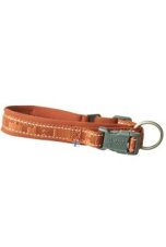 Hurtta Casual ECO skořicový 20-30 cm