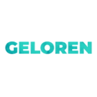 Geloren