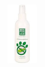 Menforsan Spray proti okusu nábytku a předmětů 125 ml