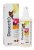 Desecto repelentní spray 200ml