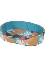 Zolux One Jungle Classic Pelech ovál 80 cm