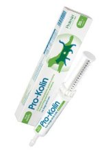 Protexin Pro-Kolin 30 ml