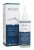 Otivet sol 75 ml