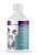 Covetrus NutriCareVet Stress support Canine & Feline 250 ml
