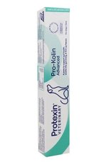 Protexin Pro-Kolin Advanced 15 ml