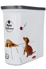 Curver Kontejner na suché krmivo 2l 1,5 kg