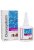 Clorexyderm spot gel 100 ml
