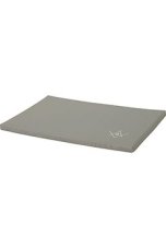 Zolux 4Seasons Matrace 85 cm khaki
