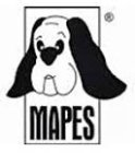 Mapes