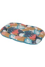Zolux One Jungle Comfort Polštář ovál 55 cm