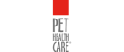 Pet Health Care