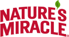 Nature's Miracle