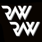 Raw Raw