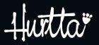 Hurtta