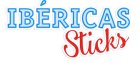 Ibéricas Sticks