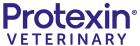 Protexin