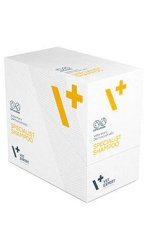 VetExpert Specialist Shampoo sáček 20 x 15 ml
