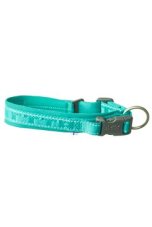 Hurtta Casual ECO paví zeleň 20-30 cm