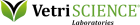 VetriScience