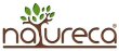 Natureca
