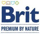 Brit Premium by Nature