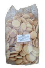 Piškoty Velké 200 g