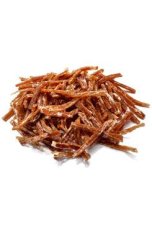 Alda Junior kachní kousky s treskou 250 g