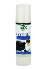 Colafit 7 balzám na tlapky 17 ml