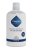 Plaqtiv+ Oral care Přísada do vody 500 ml