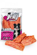 Calibra Joy Dog Classic Large Lamb Fillets 80 g