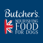 Butcher's