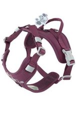 Hurtta Weekend Warrior II ECO postroj lilkový 45-60 cm