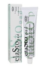 Elastopad creme 75 ml