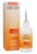 Diafarm Ear cleaner 100 ml
