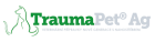 Traumapet