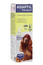 Adaptil Transport spray 60 ml