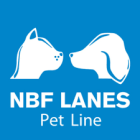 NBF Lanes Srl