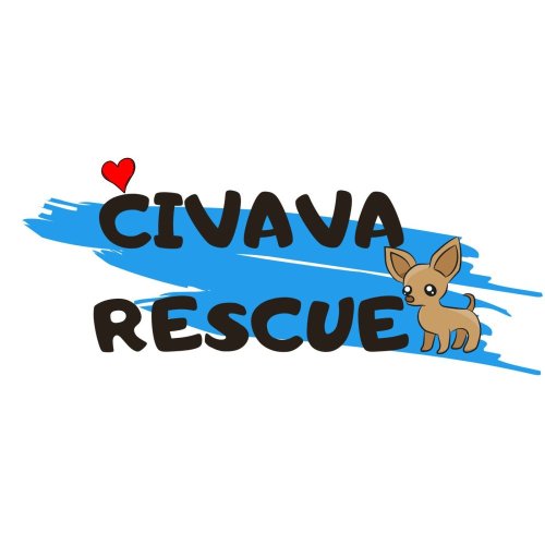 Čivava rescue z.s.