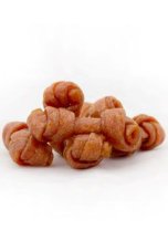 Alda Měkký kachní uzel 7 cm 100 g